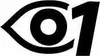 Ochranné brýle / průhledné / GOG-ICE Náhled obrázku produktu 6