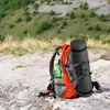Outtec® Isomatte, Touristenmatte, Zeltmatte, Schlafmatte - Produktbild-Vorschau 5