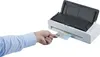 RICOH fi-800R Scanner A4 USB 3.0 (P) Produktbild-Vorschau 8