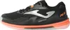Chaussures de padel Joma TACES2501C pour Homme Voir les images du produit 1