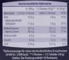 Dr. Quendt Dresdner Christstollen Dose 500g Produktbild-Vorschau 5