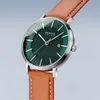 Bering Herren Armbanduhr Solar 15439-508 Produktbild-Vorschau 10