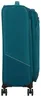 American Tourister Summerride Spinner EXP TSA Trolley Produktbild-Vorschau 5