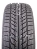 Goodride SW608 225/60 R18 104 V XL Podgląd zdjęcia produktu 2