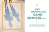 Gamechanger Protein Produktbild-Vorschau 3