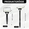 Rückenlotion-Auftrager mit langem, klappbarem Griff, 3 Produktbild-Vorschau 2