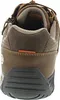 Dockers by Gerli scarpe sportive stringate marroni taglia Anteprima dell’immagine prodotto 7