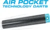 XSHOT Excel - Nachfüllpackung 80 Darts Produktbild-Vorschau 9