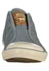 Mustang Slip-on 1099-401 Schuhe Damen Slipper Sneaker Produktbild-Vorschau 11