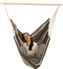 Amazonas Hängesessel Brasil Gigante café 200 x 140 cm; Produktbild-Vorschau 15