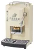 Faber Pro Deluxe Old British Heritage Bianco Cromo Anteprima dell’immagine prodotto 4