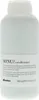 Davines Essential Haircare Minu Conditioner pflegender Produktbild-Vorschau 1