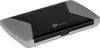 TP-Link Router M7650, Farbe: Produktbild-Vorschau 14