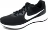 Nike scarpe Revolution 6, DC3728003 Anteprima dell’immagine prodotto 1