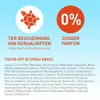 Vision Zonnespray SPF50 200ml Produktbild-Vorschau 5