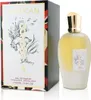 A perfume bottle and its box are displayed side-by-side against a white background. Podgląd zdjęcia produktu