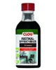 Beize B4 Rustikaleffekt moorbraun 250 ml Produktbild-Vorschau 2