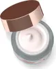 Lavera My Age regenerierende Nachtpflege 50 ml Produktbild-Vorschau 7
