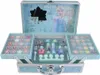 Etui na kosmetyki do makijażu Lip Smacker Disney Frozen Podgląd zdjęcia produktu 1