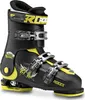 ROCES IDEA FREE 22.5-25.5 00018 black-lime 36 Produktbild-Vorschau 1
