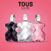 Tous Love Me Eau De Parfum Vaporisateur 50ml Voir les images du produit 11
