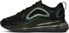 Nike Buty W Air Max 720, AR9293002 Podgląd zdjęcia produktu 1
