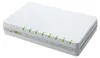 Auerswald 4-Port ATA - Analoger Terminal Adapter Produktbild-Vorschau 2