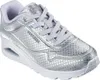 Skechers Uno Sneaker Metallic Produktbild-Vorschau 7