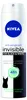 Nivea Black&White Invisible Fresh Antyperspirant w sprayu Náhled obrázku produktu 1