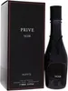 Riiffs Prive Noir Herren Parfum Herrenduft eau de parfum Produktbild-Vorschau 8