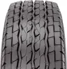 Firestone Sommerreifen motorcycle-tyres Vanhawk 2 ( 215/65 Produktbild-Vorschau 9