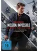 Mission: Impossible 1-6 Náhľad obrázku produktu 5