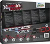 Flash Fighter Produktbild-Vorschau 8