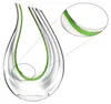 Riedel AMADEO PERFORMANCE 1 Stück 175600019 Podgląd zdjęcia produktu 2