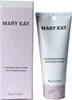 MARY KAY Hydratační hydratační krém pro normální suchou Náhled obrázku produktu 1