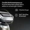 Braun Rasierer Series 7 72-C1200s Produktbild-Vorschau 10