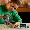 75381 Lego Star Wars Droideka? 75381 Anteprima dell’immagine prodotto 31