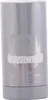 Paco Rabanne Deodorant Stick 75ml Anteprima dell’immagine prodotto 13