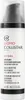 Idratante Protettivo Quot 80Ml Anteprima dell’immagine prodotto 6