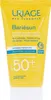 Uriage Bariésun Bräunungscreme SPF50+ Moisturizing Cream 50 Produktbild-Vorschau 6