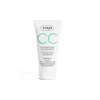 A tube of CC cream on a white background. Náhľad obrázku produktu