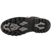 Dockers Stiefelette Stiefelette Leder Produktbild-Vorschau 4