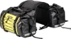 ROCKBROS Motorrad Doppel Satteltaschen Gepäckträgertaschen Produktbild-Vorschau 1