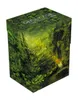 Ultimate Guard Basic Deck Case 80+ Standardgröße Lands Produktbild-Vorschau 1