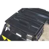 STANLEY Stanley 1-94-210 Trolley box (vide) (L x l x H) 549 Voir les images du produit 20