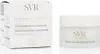 SVR Densitium vyplňujúci krém Créme Riche 50 ml Náhľad obrázku produktu 4