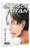 Attack on Titan 15 Produktbild-Vorschau 4