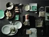 Rosenthal Mesh Colours Cream Kombi-Obertasse 0,29 l Produktbild-Vorschau 2