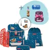 Step by Step Schulranzen-Set 2IN1 PLUS „Wild Horse Ronja“, Produktbild-Vorschau 1