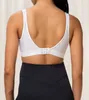 Triumph Triaction Wellness, Sport, Weiß, Wirefree, Produktbild-Vorschau 19
